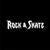 Rock and Skate-31st Street Stage / Gazebo-Jun 13, 2025