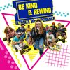 Be Kind & Rewind-31st Street Stage / Gazebo-Aug 17, 2025