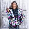 Big Freedia-31st Street Stage / Gazebo-Jun 22, 2025