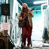 Cody Browning-34th Street Stage / Gazebo-May 29, 2025