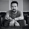 Frank Turner-31st Street Stage / Gazebo-Aug 29, 2025