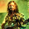 kevin fafard-34th Street Stage / Gazebo-June 3, 2025