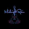 Midnight Rain-31st Street Stage / Gazebo-Aug 6, 2025