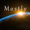 Mostly Water-31st Street Stage / Gazebo-Aug 22, 2025