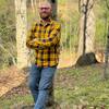 Travis Morrison-34th Street Stage / Gazebo-July 20, 2025