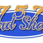 Event - Virginia Beach Sports Card, Comic Book, Pokemon & Collectibles Expo
