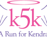 Event - k5k: A Run for Kendra