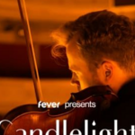 Event - Candlelight: Coldplay vs. Imagine Dragons