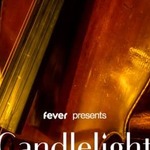 Event - Candlelight: Tribute to Fleetwood Mac