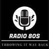 Radio 80s – Froggies Smoke & Taphouse – January 16, 2026