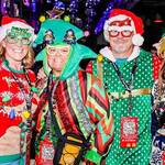 Event - The Official Christmas Bar Crawl – Virginia Beach