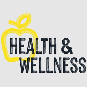 Virginia Beach HEALTH AND WELLNESS SERVICES