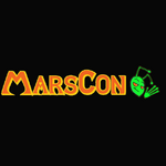 Event - MarsCon