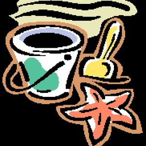 VB Timeshare Rentals Inc