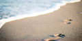 How to Plan a Sensory Friendly Virginia Beach Stay