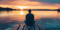 Virginia Beach: Mental Health Initiatives Strengthening Community Resilience