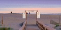 5 Smart Virginia Beach Souvenir Ideas That Last