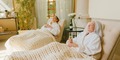 Planning a Stress-Free Virginia Beach Vacation: Travel Essentials for Visitors from Near and Far
