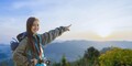 International Travel Insurance: What to Buy Before Your Virginia Beach Holiday