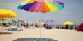 Travel, Lifestyle and Health Insurance for Trips to Virginia Beach
