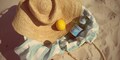 4 Post-Sun Skin Recovery Tips for Virginia Beach