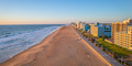 Why Coastal Cities Are Becoming Popular Choices for Long-Term Living