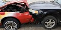 Common Mistakes Virginians Make After a Car Crash