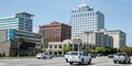 How to Plan a Corporate Retreat in Virginia Beach for Maximum Relaxation