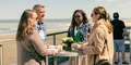 How Virginia Beach’s Relaxed Lifestyle Is Adapting to Digital Entertainment in 2026