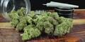 Is Cannabis Legal in Virginia?