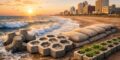 How New Materials Could Protect Virginia Beach’s Coastline