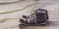 7 Tips for Staying Comfortable While Exploring Virginia Beach