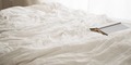 What Bedding Works Best in Coastal Humidity?