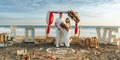 Topic: How to Plan a Virginia Beach Destination Wedding