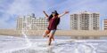 How to Plan a Stress-Free Trip to Virginia Beach?