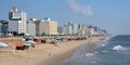 From Virginia Beach to Miami: The 2026 Guide to Luxury Car Rentals
