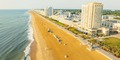 10 Smart Tips to Prepare for a Perfect Summer Beach Vacation