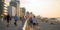 Beyond the Boardwalk: Discovering the Many Sides of Virginia Beach