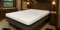 Rest Easy on the Road to Virginia Beach: The Comfort Guide to RV Air Mattresses