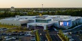 From Beach Days to Casino Nights: Expanding Your Virginia Beach Vacation