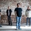 Staind: Break The Cycle 25th Anniversary Tour