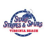 Event - Stars, Stripes and Spurs: Virginia Beach Military Appreciation Weekend