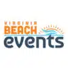 Virginia Beach Events