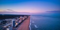 Packing Smart for a Virginia Beach Getaway: Travel-Friendly Beauty and Wellness Essentials