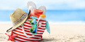 The Ultimate Virginia Beach Vacation Packing Guide: Coastal Style, Wellness, and Smart Essentials