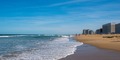 Designing Beach Homes That Reflect the Spirit of Virginia Beach Tourism
