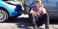 How to Handle a Minor Car Accident in Virginia Beach: A Visitor’s Guide