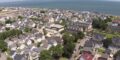 How to Choose the Right Virginia Beach Neighborhood When You’re Ready to Buy Your First Home