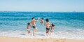 7 Things to Pack for a Virginia Beach Vacation