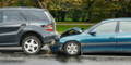 Rear-End Crash Myths Every Virginia Beach Visitor Should Know